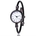 New 2025 Luxury Fashion Bracelet Watch Ladies Casual Dress Watch for Women. 