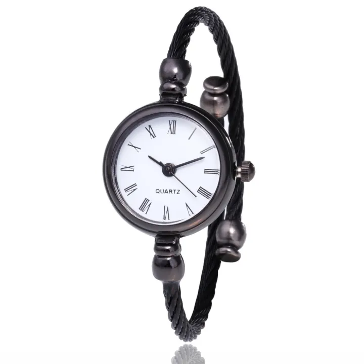 New%202025%20Luxury%20Fashion%20Bracelet%20Watch%20Ladies%20Casual%20Dress%20Watch%20for%20Women%20-%20Image%205
