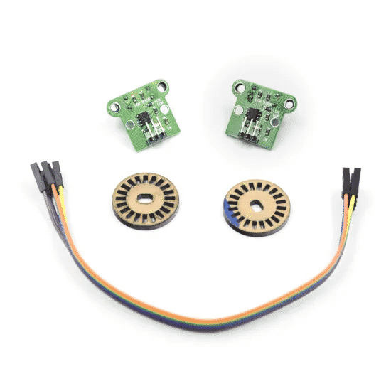 Double%20speed%20measuring%20module%20encoder%20photoelectric%20pulse%20output%20module%20-%20Image%204