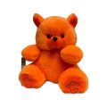 Teddy Bear 1.5 Feet (18 Inch) High Quality Export Quality Teddy Bears Cute Teds Teddies Gift Toy Teddy. 