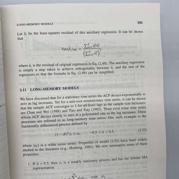 Analysis%20Of%20Financial%20Time%20Series%203Rd%20Edition%20-%20Image%203