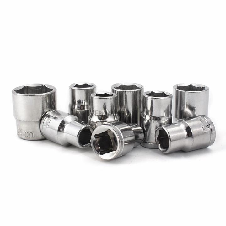 Combination%20Socket%20Wrench%20Set%2010%20Pcs%20-%20Image%202