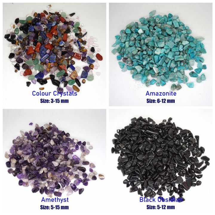 Natural%20Stones%20Gravel%20Crystals%20Chip%20Quartz%20Ore%20Minerals%20Reiki%20Healing%20Tumbled%20Agates%20Specimen%20Gemstones%20Home%20Aquarium%20Decoration%20-%20Image%202