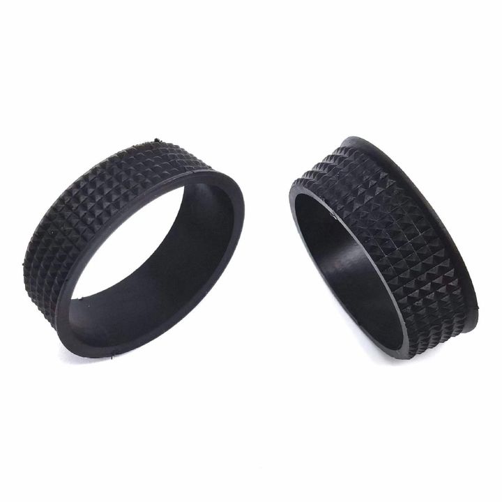 Top Cover Mode Dial Button Camera Rubber Circular Dial Button Spare for Canon 5D3 5D III 6D 6D2 70D 80D