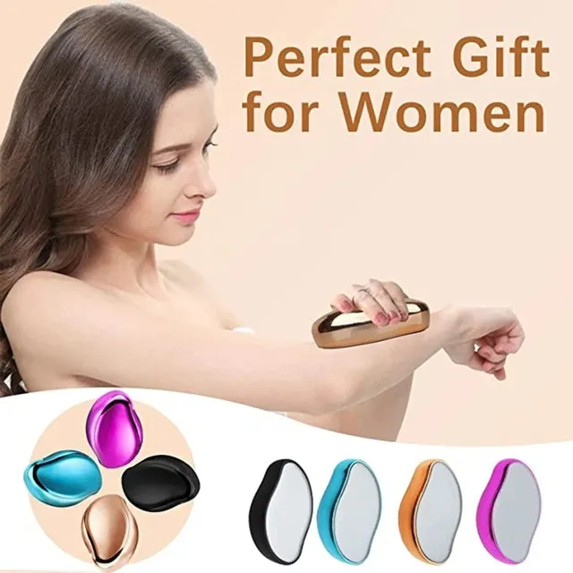 Crystal%20Hair%20Eraser%20-%20Magic%20Crystal%20Hair%20Remover,%20Painless%20Hair%20Removal%20with%20Epilator%20Mini%20Hair%20Remover%20for%20Men%20and%20Women%20Leg%20Arm%20Back%20Soft%20Smooth%20Silky%20Skin%20-%20Image%202