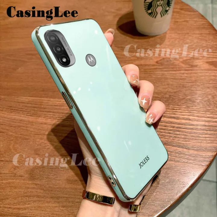 For%20Lenovo%20K14%20Plus%20Case%20Transparent%20Plating%20Electroplate%20Shining%20Clear%20Phone%20Casing%20for%20Lenovo%20K14%20Plus%20Back%20Cover%20Shell%20-%20Image%205
