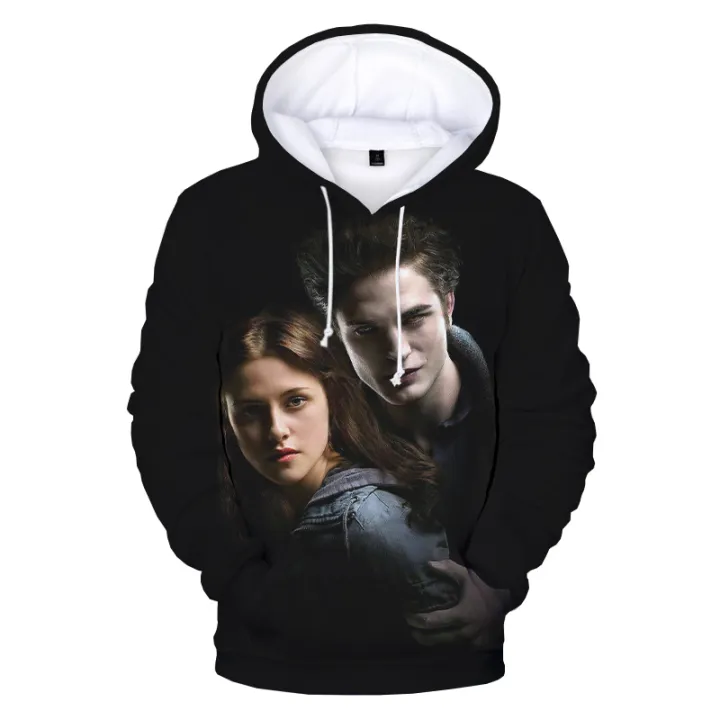 2023%20TV%20The%20Twilight%20Saga%203D%20Print%20Hoodie%20Sweatshirts%20Men%20Women%20Fashion%20Casual%20Cool%20Pullover%20Personality%20Harajuku%20Streetwear%206XL%20-%20Image%206