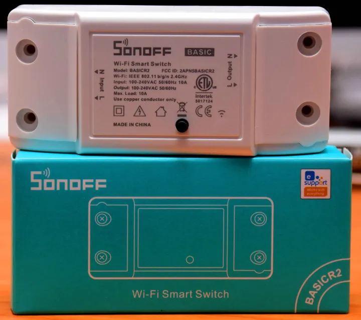 Sonoff%20Basic%20WiFi%20Smart%20Switch%20Wireless%20Home%20Automation%20Relay%20Module%20%20DIY%20Remote%20Controller%20Works%20with%20Nest%20Alexa%20-%20Image%205