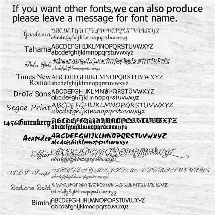 1pc%20Engraved%20Personalized%20Business%20Credit%20Card%20Case%20Custom%20LOGO%20Metal%20ID%20Card%20holder%20Box%20Stainless%20Steel%20Aluminum%20Clip%20Gift%20-%20Image%206