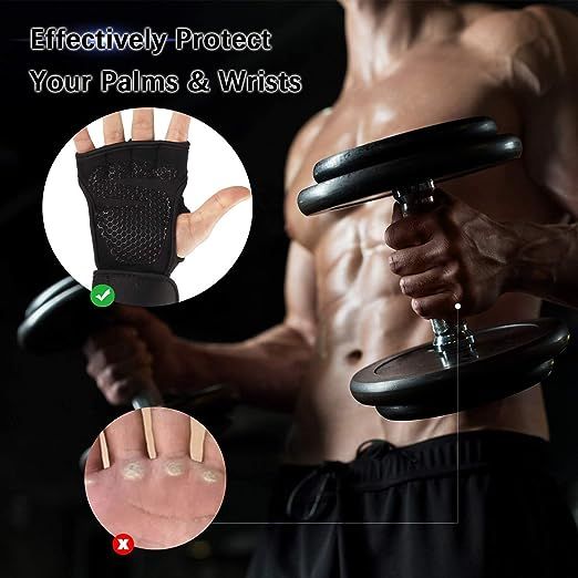 Workout%20Gloves%20with%20Wrist%20Support%20for%20Gym%20Workouts,%20Pull%20Ups,%20Cross%20Training,%20Weightlifting,%20Calisthenics,%20WOD-%20Silicone%20Padding%20-%20Great%20Hand%20Grip%20&%20No%20Calluses%20-%20Image%204