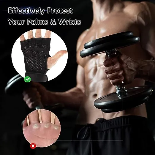 Gym%20Gloves%20for%20Men%20Workout%20-%20Silicon%20Padded%20Glove%20for%20Weight%20Lifting%20%7C%20Half%20Finger%20Gym%20Gloves%20with%20Wrist%20Support%20for%20Fitness%20Training%20for%20Men%20Women%20-%20Image%206