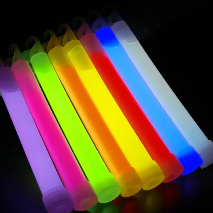 Kids%20Glowing%20Sticks%2010pcs%20Kids%20Glowing%20Sticks%20Toy%206%20Inches%20Long%20Ultra%20Bright%20Fluorescent%20Stick%20Carnival%20Festival%20Neon%20Party%20Lights%20Concert%20Support%20Prop%20Party%20Favor%20Campfires%20Glow%20Sticks%20-%20Image%2010