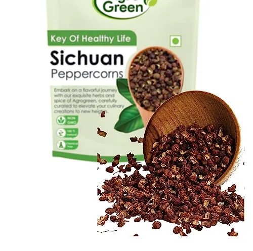 Agrogreen%20Sichuan%20Peppercorns%20%7C%20Szechuan%20Peppercorns%20-%20(100%20gm)(FROM%20IND)JEZ%20-%20Image%203