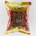 Mr Pop -Spicy Net 25g. 