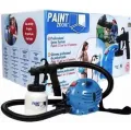 Paint Zoom - As Seen on TV. 