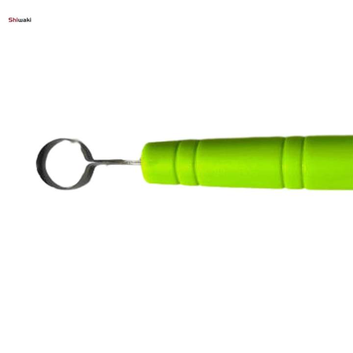 Food%20Carving%20DIY%20Texture%20Tool%20Pottery%20Clay%20Sculpturing%20Tool%20Multifunctional%20Food%2017cm%20-%20Image%208