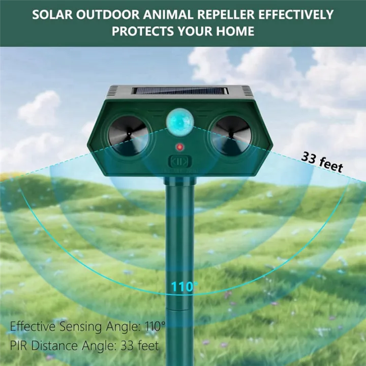 (GGBR)%202024%20Ultrasonic%20Animal%20Repellent,%201-Pack%20Solar%20Outdoor%20Deer%20Repeller%20with%20Motion%20Sensor,%20Deters%20Cats,%20Squirrels,%20Rabbits%20-%20Image%208