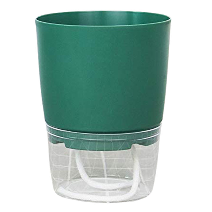 Plant%20Pot%20Automatic%20Watering%20Double%20Layer%20Greenery%20Planter%20-%20Image%202