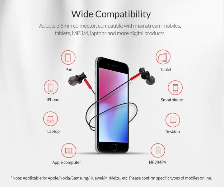 ORICO%20In-Ear%20Wired%20Earphone%20For%20Video%20Game%20Music%20Headphone%20Built-in%20Microphone%20Sports%20Music%20Earphones%201.2m%20-%20Image%204