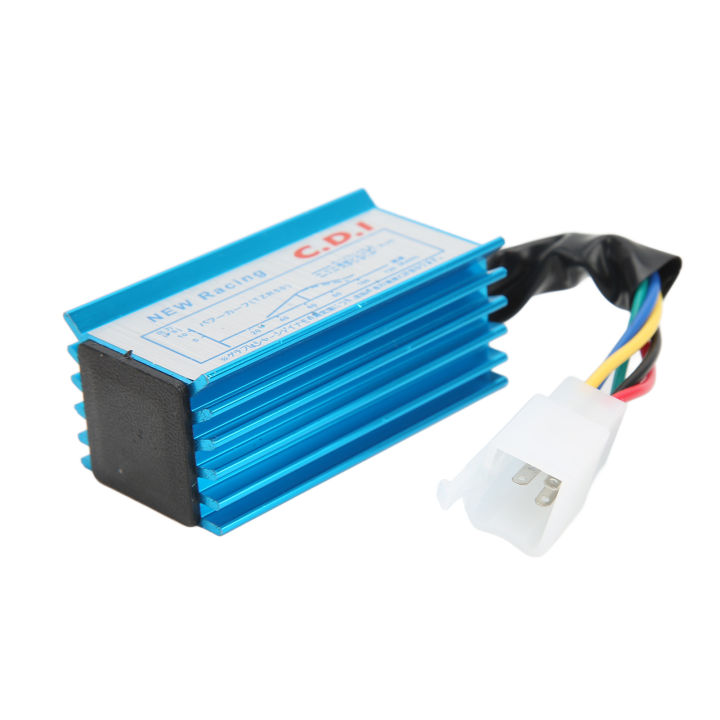 CDI%C2%A0Igniter%20Rustproof%20CDI%20Module%20Stainless%C2%A0Steel%20for%20DY100%C2%A050cc%C2%A090cc%20-%20Image%205