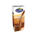 4L-Kotmale Ice Coffee Fresh Milk. 