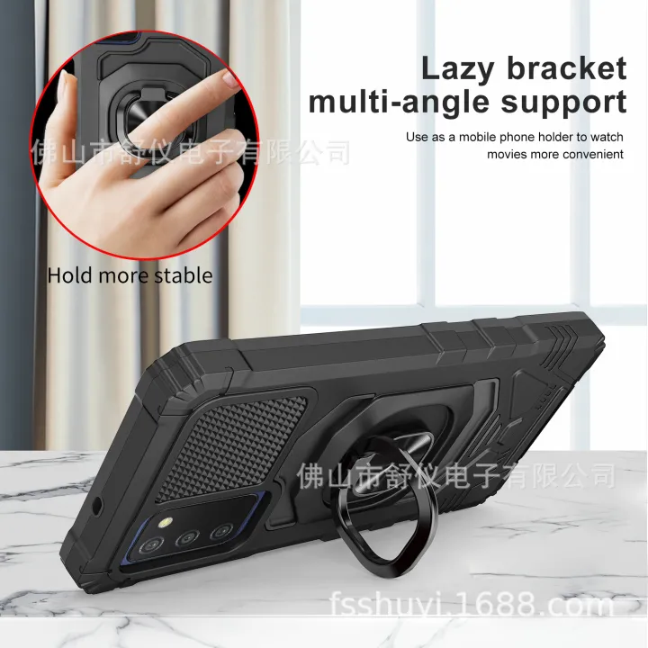Applicable%20to%20Nokia%20Nokia%202760%20Flip%C2%A04G%20Phone%20case%20G400%20Protective%20Sleeve%20Blu%20G91Max%20case%20-%20Image%205