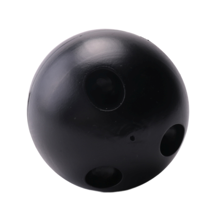 Bowling%20Balls%20Indoor%20Outdoor%20Multifunctional%20Educational%20Sport%20Toy%20-%20Image%205