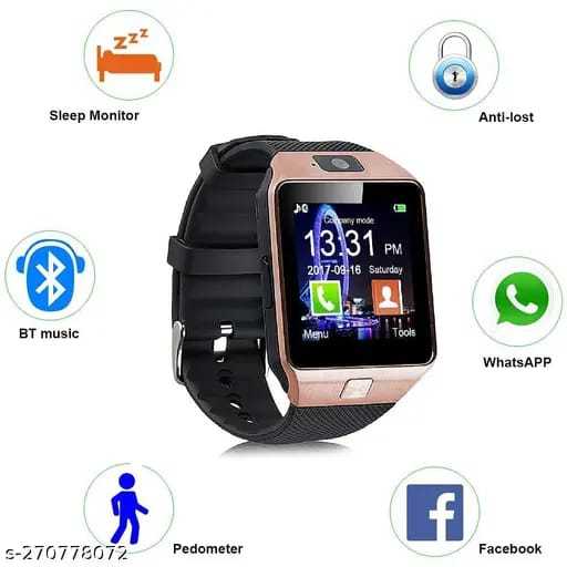 Dzo9%20Smart%20SIM%20Watch%20-%20Bluetooth%20Enabled%20Smartwatch%20-%20Image%202