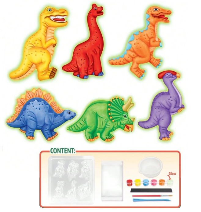Kids%20Mould%20&%20Paint%20Dinosaur%20-%20Image%202