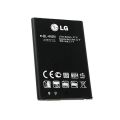 LG 44 JN Battery  High Quality. 