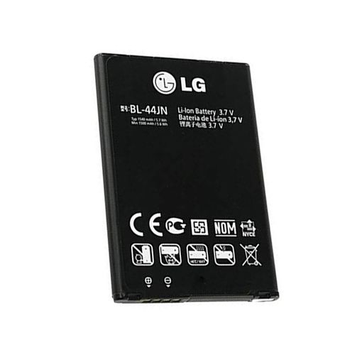 LG%2044%20JN%20Battery%20%20High%20Quality%20-%20Image%202