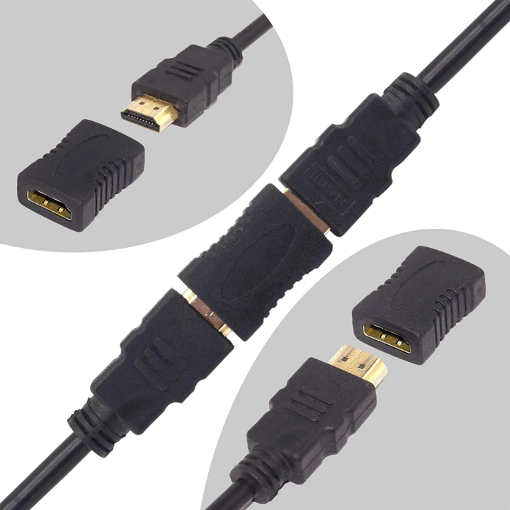 HDMI%20Adapter%20Hdmi%20Female%20to%20Female%20F/F%20Coupler%20Extender%20Adapter%20Plug%20for%201080P%20Cable%20Extension%20Connector%20Converter%20hdmi%20f%20to%20f%20%20%20hdmi%20female%20to%20female%20coupler%20-%20Image%209