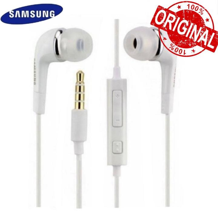 Samsung Ehs64avfwe Samsung Ehs64 Earphones Review Samsung