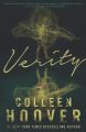Verity by Colleen Hoover. 