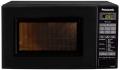 Panasonic 20L Solo Microwave Oven - NN-ST266B. 