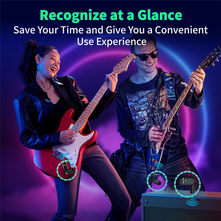 2-to-1%20A14%20Electric%20Guitar%20Wireless%20Transmitter%20Wireless%20Transceiver%20-%20Image%203