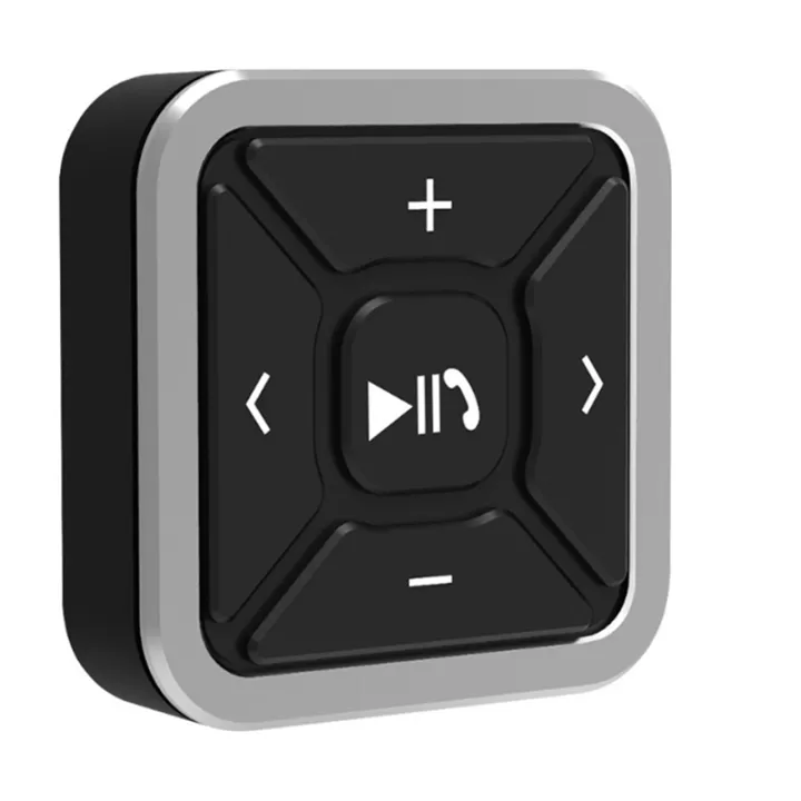 Multi-Function%20Bluetooth%20Remote%20Control%20Call%20Controller%20Suitable%20forBicycles%20Car%20Accessories%20-%20Image%202