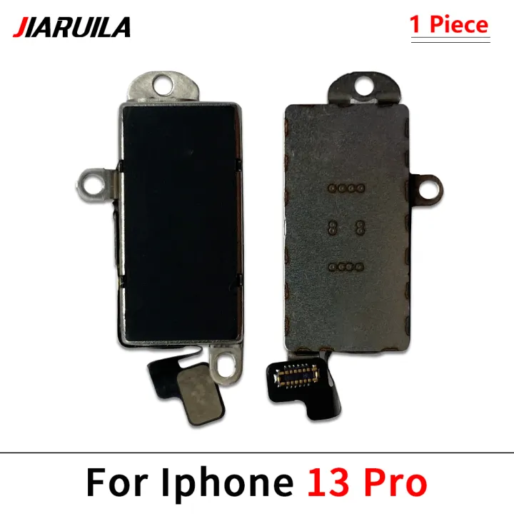 Taptic%20Engine%20For%20Iphone%2015%2014%2013%20Pro%20Max%20Plus%2013%20mini%20Vibration%20Silent%20Motor%20Module%20Flex%20Cable%20Repair%20Replacement%20-%20Image%208