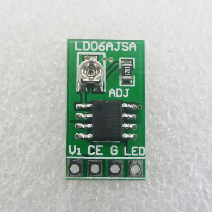 DC%203.3V%203.7V%205V%20LED%20Driver%2030-1500MA%20Constant%20Current%20Adjustable%20Module%20PWM%20Control%20Board%20for%20USB%2018650%20Li-Ion%20-%20Image%205