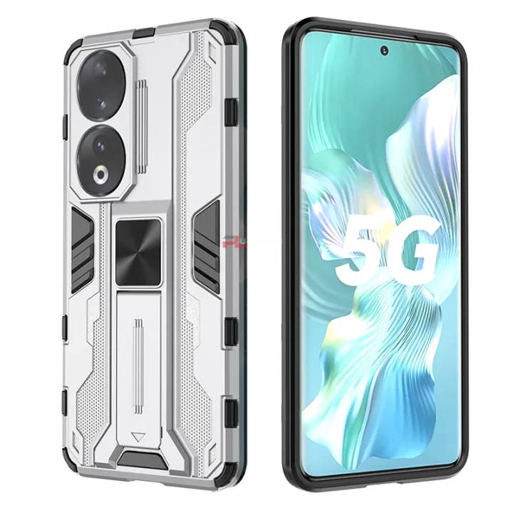 %E3%80%90Thriving%E3%80%91%20For%2090%2070%20Case%20Shockproof%20Kickstand%20Armor%20Camera%20Lens%20Protector%20Hard%20Back%20Cover%20For%2070%2090%20-%20Image%206