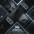 GameSir X2 Gamepad Game Controller Joystick for Android iPhone Cloud Gaming Xbox Game Pass STADIA GeForce Now Luna. 