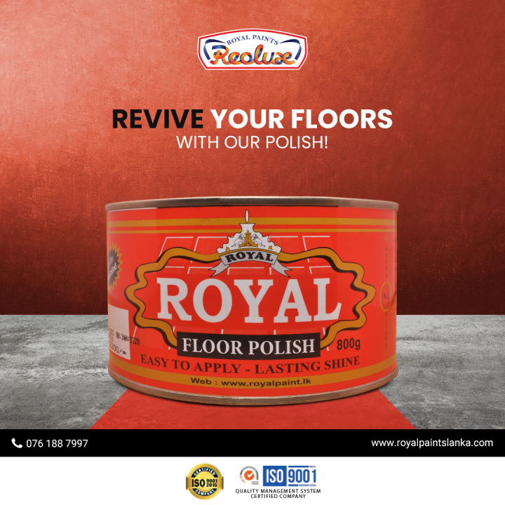Royal%20Floor%20Polish%20Red%20800g%20-%20Image%204