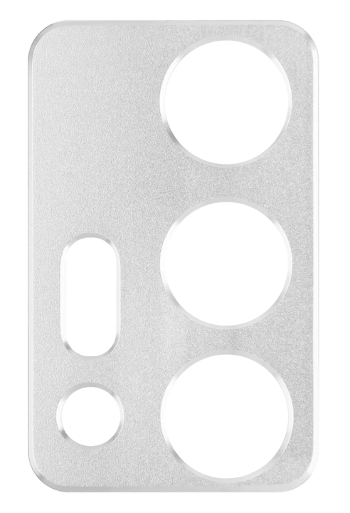 Camera%20lens%20protector%20for%20Samsung%20Galaxy%20S21%20Ultra%20-%20Image%204