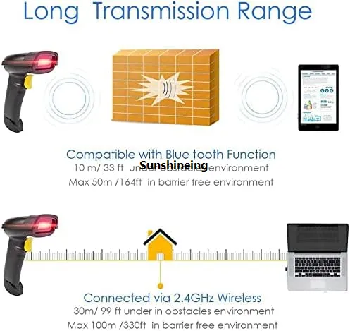 Tracer%20barcode%20reading%20umQR-1%20mobile%20phone%20scanner%20Bluetooth%20barcode%20NT2D%20wireless%20Net228BL%20scanner%202D%20payment%20-%20Image%204