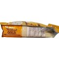 Parliament Gold Basmati Rice 5kg Jumbo Extra Long Grain. 