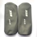 XCD Bike shock absorber cover 2 pieces Perfect Measurement  Covers. 