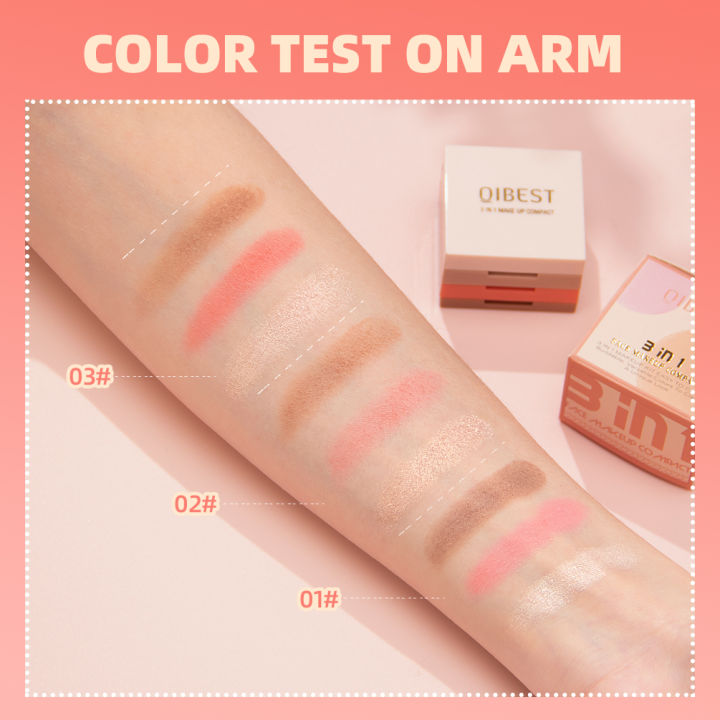 Facial%20Contouring%20Highlighter%20Blush%203%20In%201%20Makeup%20Set%20High%20Gloss%20Powder%20Blusher%20Repair%20Pearlescent%20Matte%20Eye%20Shadow%20Palette%20-%20Image%206