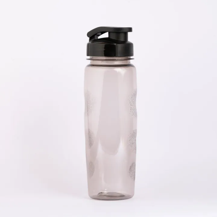 Plastic%20Water%20Bottle%20With%20Flip%20Top%20Lid%20-%20Image%204