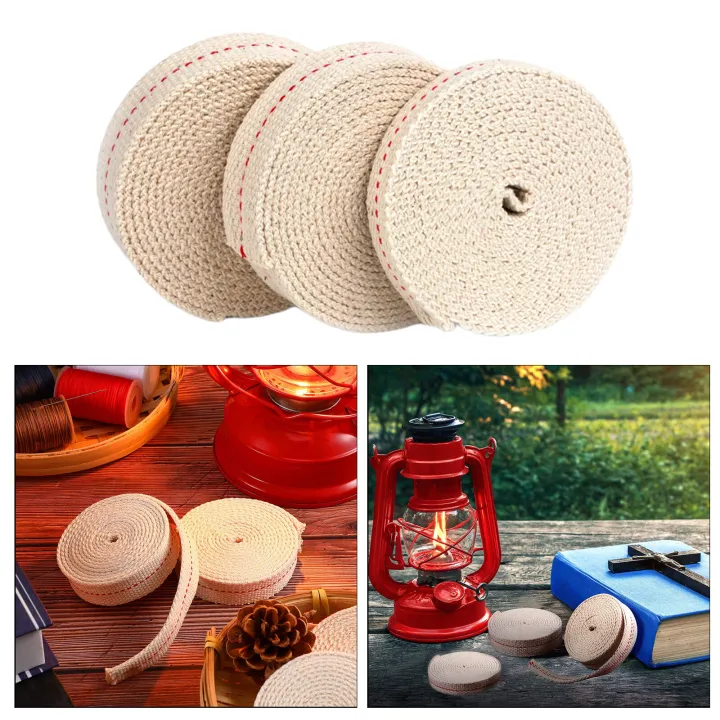 %E3%80%90BestGO%E3%80%91Fityle%203Rolls%202M%20Flat%20Cotton%20Oil%20Lamp%20Lantern%20Wick%20For%20Kerosene%20Burner%20Lighting%20-%20Image%206
