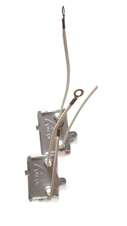 Rice%20Cooker%20Warm%20Coil%2040W%20-%20Image%202